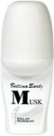 Bettina Barty Musk Deo Roll-On 50 ml