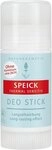 Speick Naturkosmetik Speick Thermal Sensitiv Deo Stick 40 ml