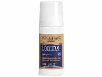 L'Occitane L'Occitan Roll-On 50 ml Deodorant Roll-On 20DO050O20