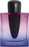 Shiseido Ginza Night Eau de Parfum Intense (EdP) 90 ml