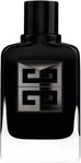 Givenchy Gentleman Society Extreme Eau de Parfum (EdP) 60 ml