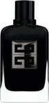 Givenchy Gentleman Society Extreme Eau de Parfum (EdP) 100 ml