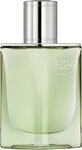 Herm&egrave;s H24 Herbes Vives Eau de Parfum (EdP) 50 ml