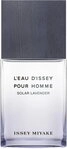 Issey Miyake L'Eau d'Issey pour Homme Solar Lavender Eau de Toilette (EdT) 50 ml