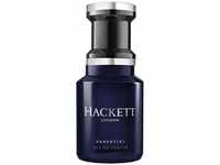 Hackett Essential Eau de Parfum (EdP) 50 ml Parfüm PHKT002