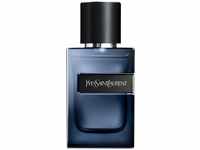 Yves Saint Laurent Y L'Elixir Parfum 60 ml