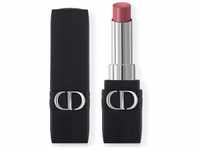 DIOR Rouge DIOR Forever Lipstick 3,2 g 625 Mitzah Lippenstift C030800625