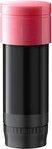 ISADORA Perfect Moisture Lipstick Refill Satin Pink 077 4 g