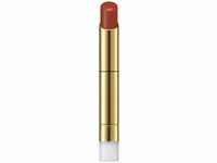 SENSAI Contouring Lipstick Refill 2 g 10 Brownish Orange Lippenstift 85282