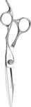 Olivia Garden Power Cut 6,25'' Rechtshand (16 cm)
