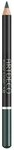 Artdeco Soft Kajal Liner 30 into the jungle 1,1 g