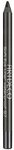 Artdeco Soft Eyeliner Wasserfest 97 anthracite 1,2 g