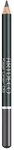 Artdeco Kajal Liner 06 dark grey 1,1 g