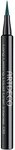 Artdeco Long Lasting Liquid Liner Intense 0,6 ml 08 green