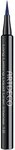 Artdeco Long Lasting Liquid Liner Intense 0,6 ml 12 blue