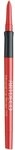 Artdeco Mineral Eye Styler 03 orange thread 0,4 g