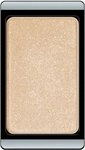 Artdeco Eyeshadow 374 glam golden city 0,8 g