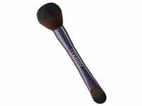 By Terry Tool-Expert Dual-Ended Liquid & Powder Brush 1 Stk. Foundationpinsel