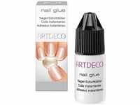 Artdeco Nail Glue 2 3 ml