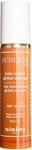 SISLEY Sunleya Soin Solaire Global Anti-&Acirc;ge SPF 30 50 ml