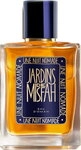Une Nuit Nomade Jardins de Misfah Eau de Parfum (EdP) 100 ml