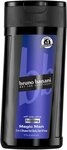 Bruno Banani Magic Man Shower Gel 250 ml
