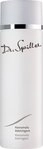 Dr. Spiller Hamamelis Adstringent 200 ml