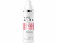 Anne Möller STIMULâGE Brightening Perfector Fluid SPF30 50 ml Gesichtsfluid I06T002