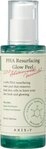 AXIS-Y PHA Resurfacing Glow Peel 50 ml