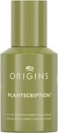Origins Plantscription Aktive Wrinkle Correction Serum 30 ml