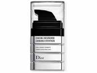DIOR Dior Homme Dermo System Firming Smoothing Care 50 ml Gesichtsfluid C099700830