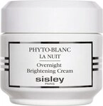 SISLEY Phyto-Blanc La Nuit 50 ml