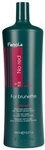 Fanola Wonder No Red Mask 1000 ml