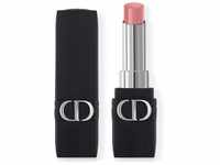 DIOR Rouge DIOR Forever Lipstick 3,2 g 265 Hope Lippenstift C030800265