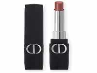 DIOR Rouge DIOR Forever Lipstick 3,2 g 729 Authentic Lippenstift C030800729