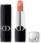 DIOR Rouge Dior Satin Lipstick N 3,5 g 219 Rose Montaigne