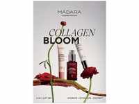 MáDARA Colagen Bloom Set Gesichtspflegeset A0033-001