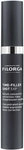 Filorga Time-Filler Shot 5XP Gesichtsserum 15 ml