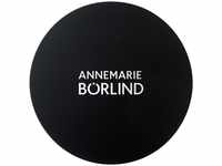 ANNEMARIE BöRLIND Powder Eye Shadow 2 g Light Rose Lidschatten 602571