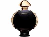 Rabanne Olympéa Parfum 80 ml 65199563