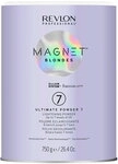 Revlon Professional Magnet Blondes Ultimate Powder 7 750 g