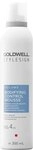 Goldwell Stylesign Volume F&uuml;llegebendes B&auml;ndigungs-Mousse 300 ml