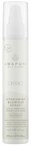 Paul Mitchell Awapuhi Wild Ginger Hydromist Blowout Spray 150 ml