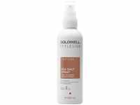 Goldwell Stylesign Texture Meersalz-Spray 200 ml Haarspray 252036