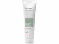Goldwell Stylesign Curls Definierende Crème 150 ml Stylingcreme 252005