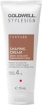 Goldwell Stylesign Texture Formgebende Cr&egrave;me 75 ml