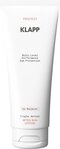 Klapp Multi Level Performance Sun Protection Tan Maximizer-After Sun Lotion 200 ml