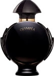 Rabanne Olymp&eacute;a Parfum 30 ml