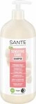 Sante Sensitive Care Shampoo 950 ml