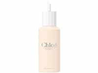 Chlo&eacute; Lumineuse Eau de Parfum (EdP) REFILL 150 ml